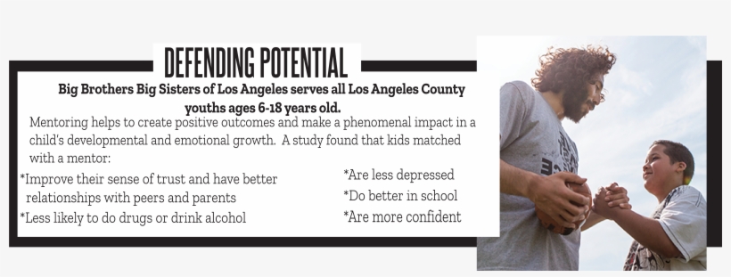 To Enroll A Child, Contact Jessica - Sitting, transparent png