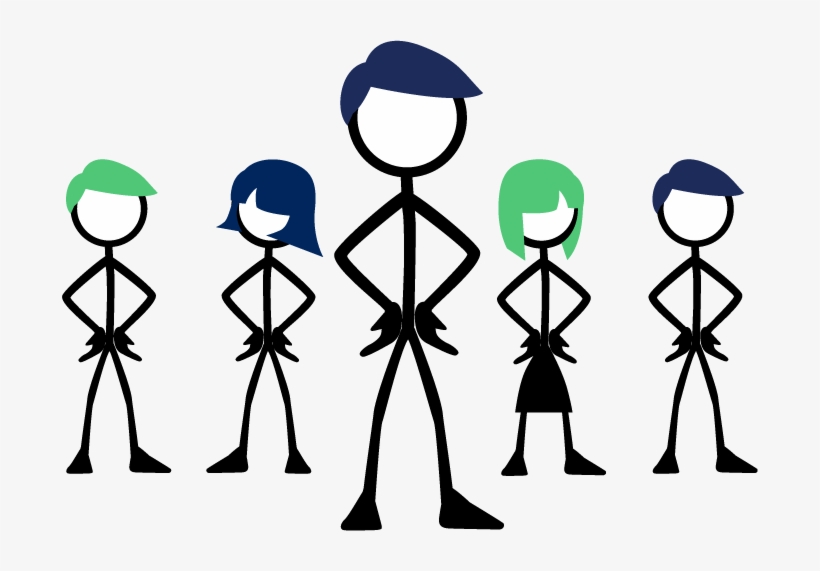 How Does The Mockingbird Methodology Help Programs, transparent png