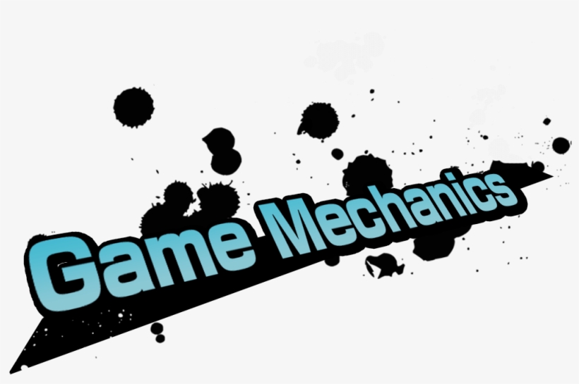 Graphic Design, transparent png