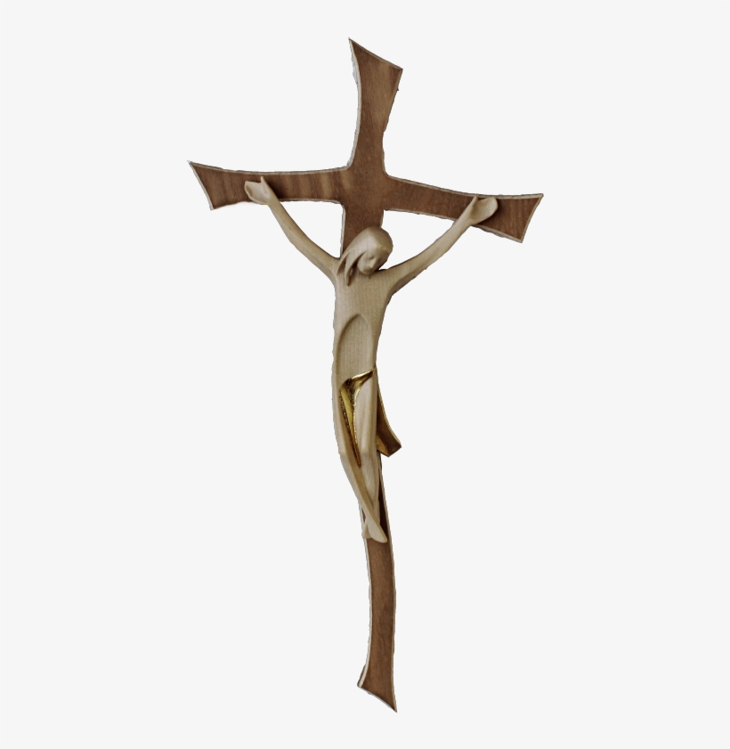 Crucifix, transparent png