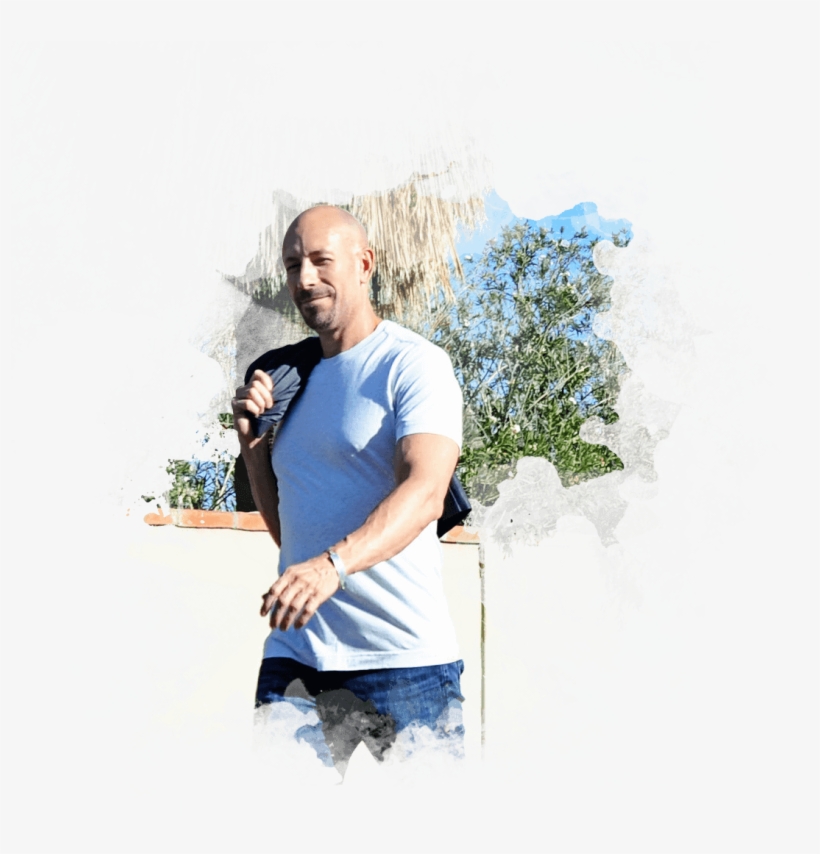 “from Dead Broke Carpet Cleaner To One Of The Most - Vacation, transparent png