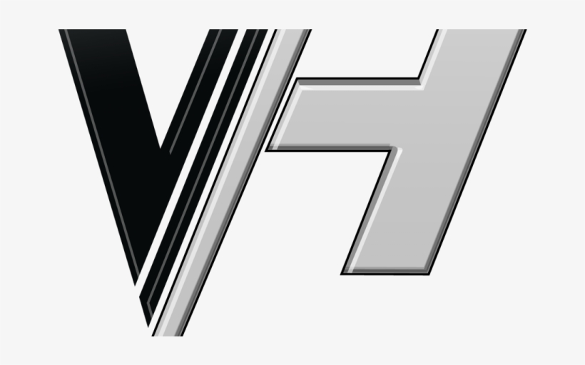 Vh Hockey Logo - Vh Png Logo, transparent png