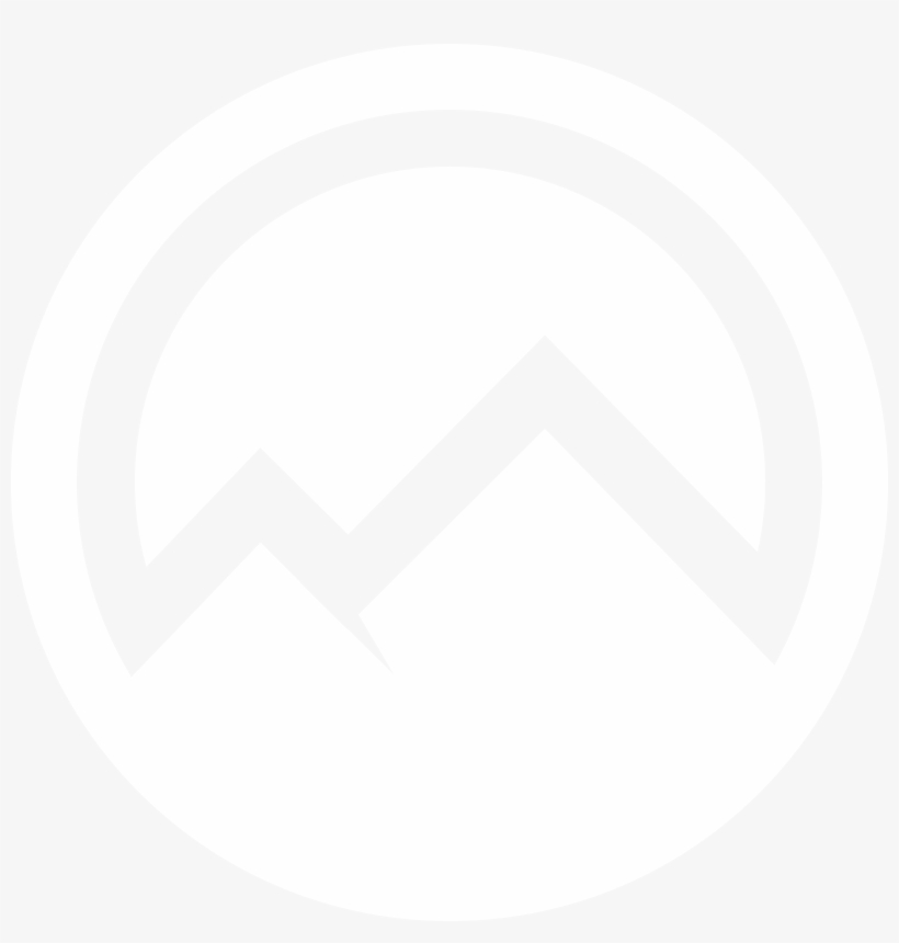 Student Union / - Ville De Saint Etienne, transparent png