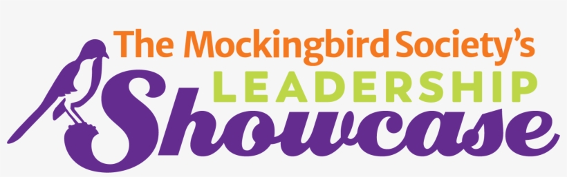 2018leadershipshowcase - La Trastienda Club, transparent png