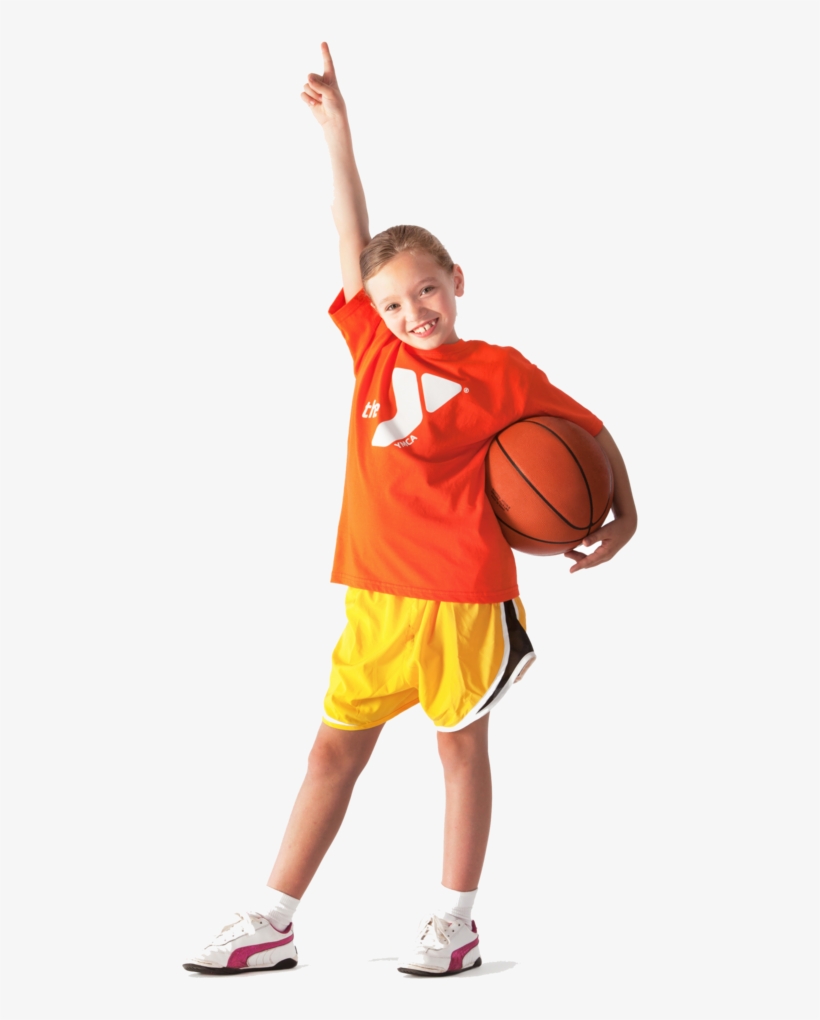 This Png File Is About Sports Activitie - Ymca Sports, transparent png