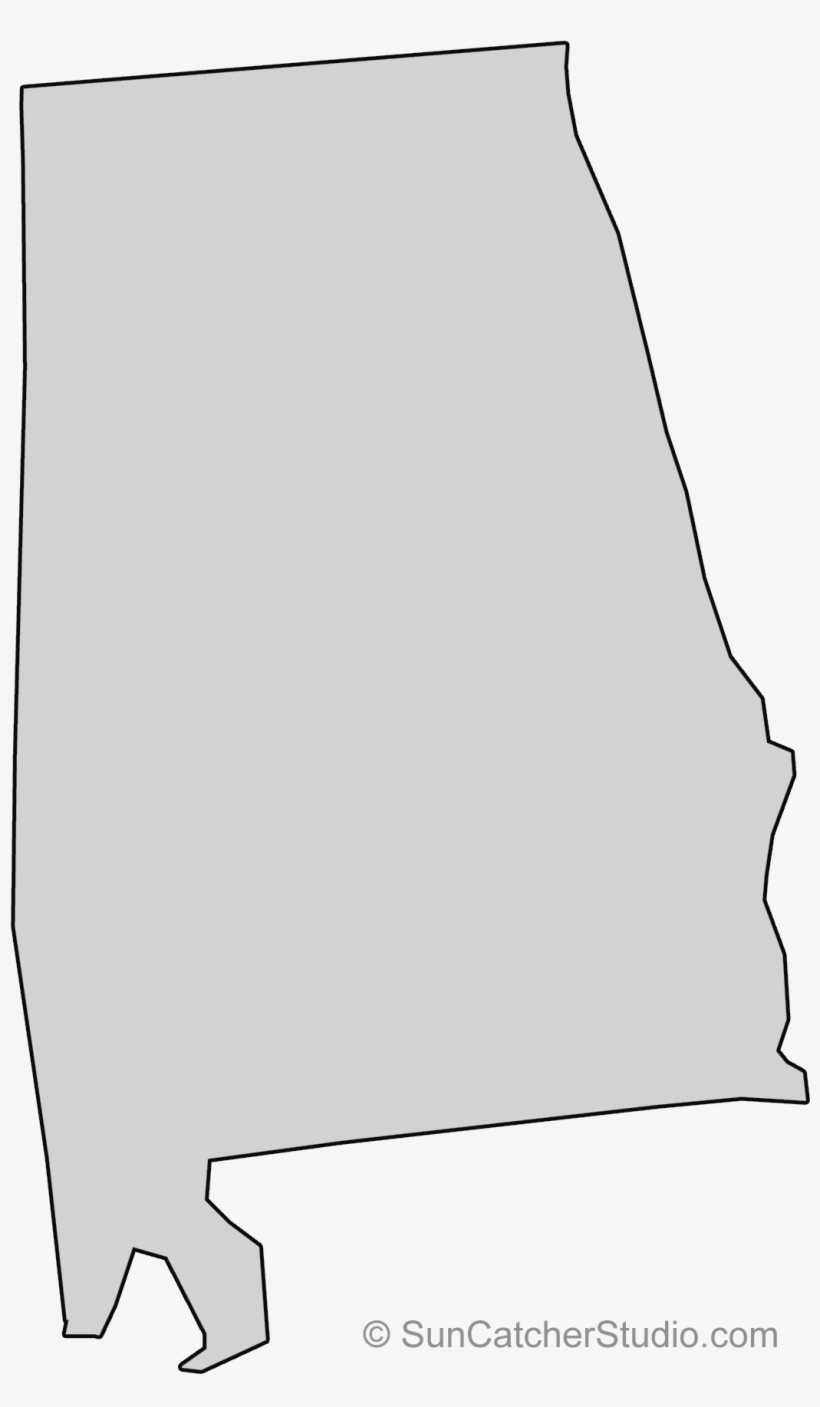 Alabama - Illustration, transparent png