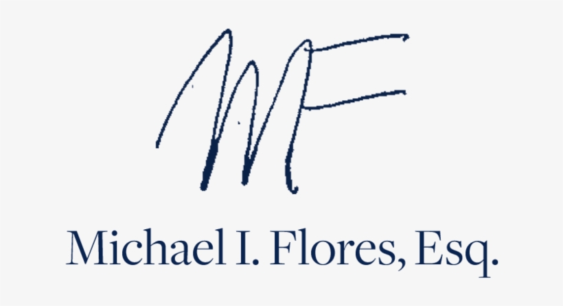 Mif Signature2 - Calligraphy, transparent png