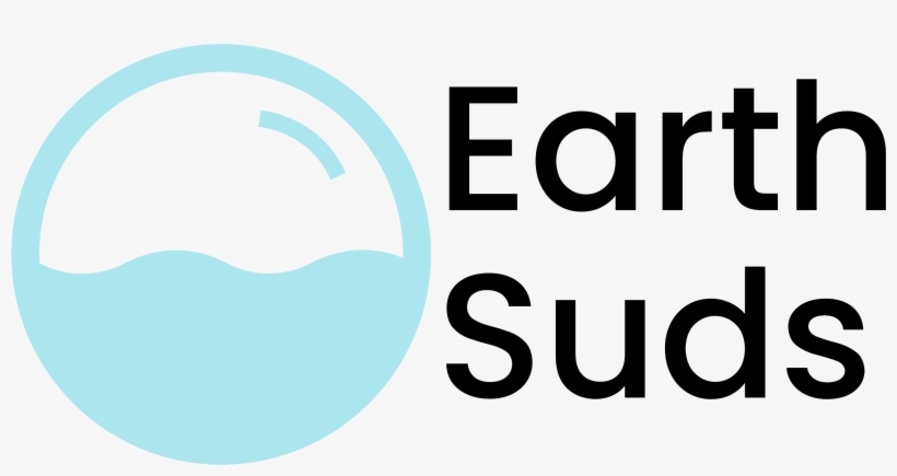 Earthsuds - Circle, transparent png