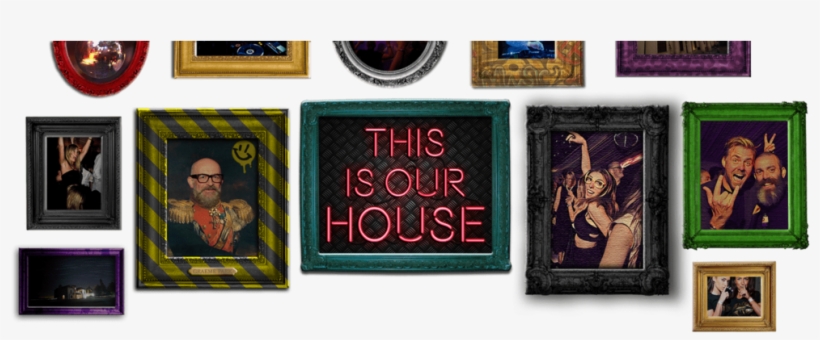 Shhh Neon Min Min, transparent png