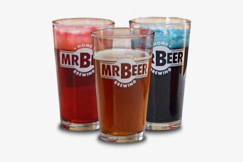 Pint Glass, transparent png