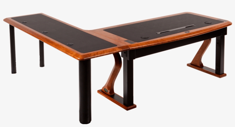 Innovative Table Artistic L - Outdoor Table, transparent png