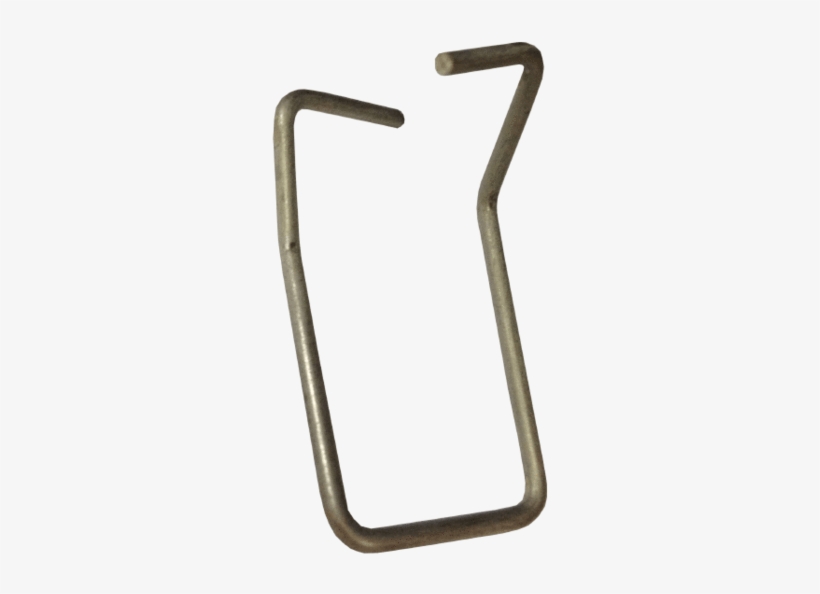 Clip Art, transparent png