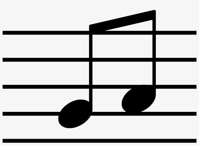 1/8 Of A Beat - Africa Music, transparent png