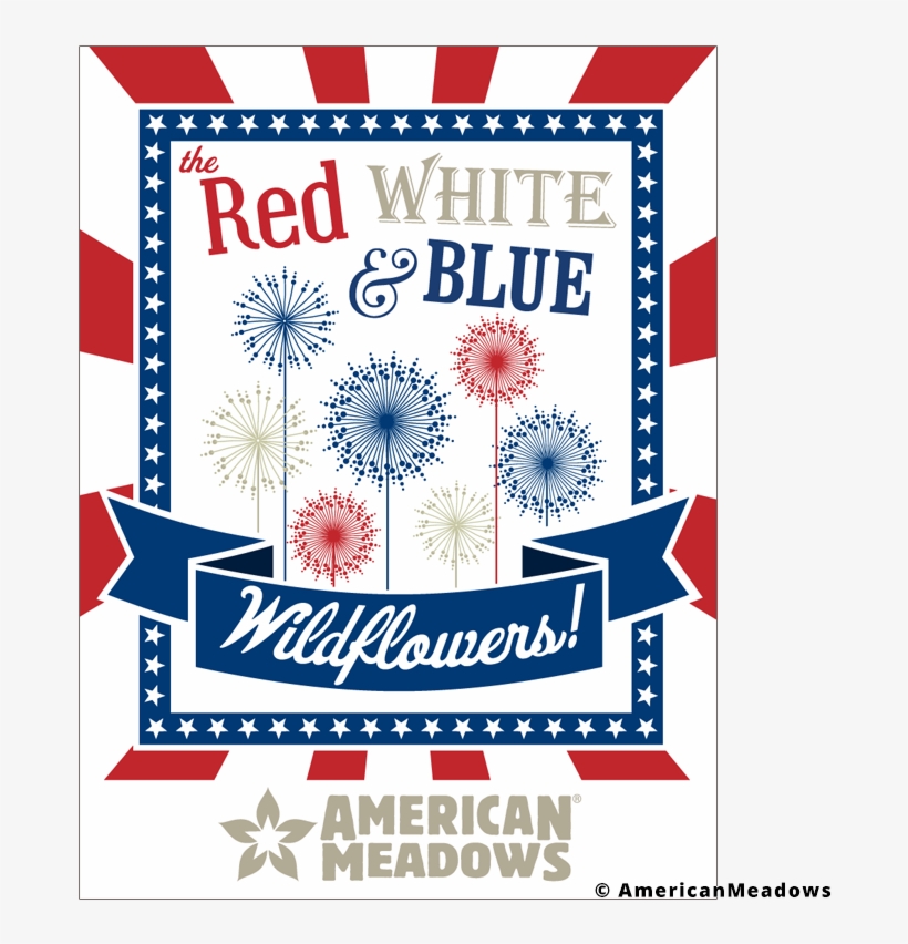 American Meadows, transparent png