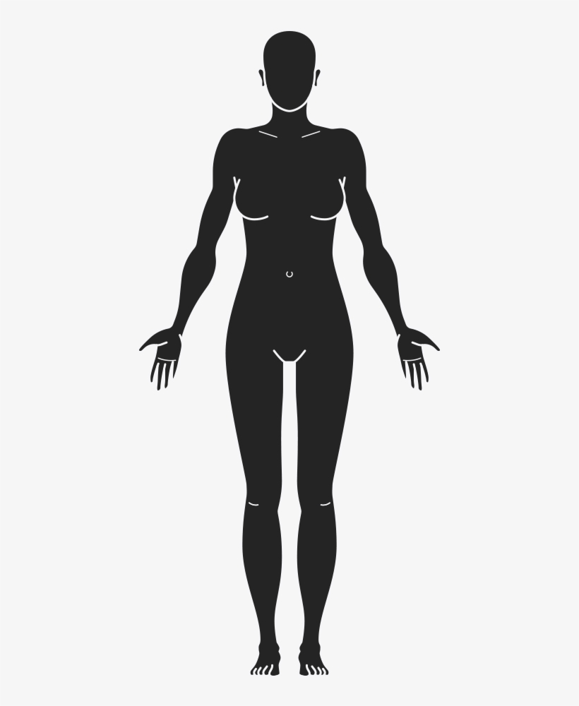 Epworth Healthcheck For Individuals, transparent png