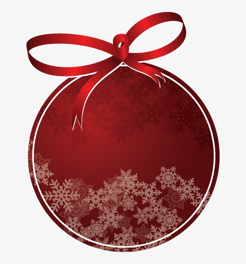 Pin By Pngsector On Christmas Png & Christmas Transparent - Clip Art, transparent png