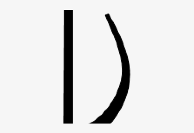 Original, transparent png