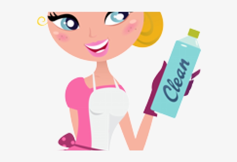 Love Cleaning, transparent png