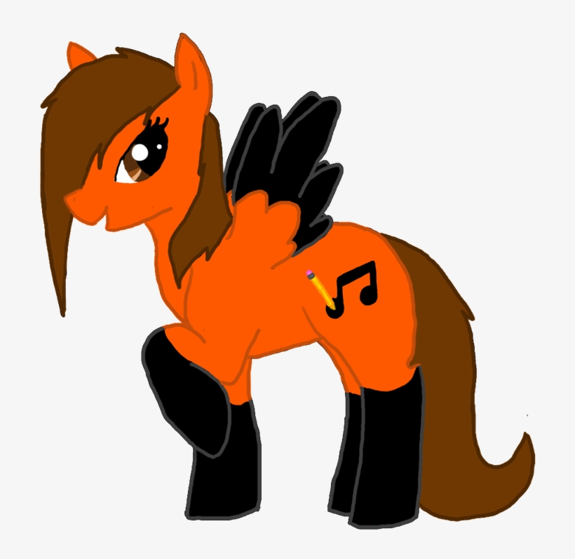 Mane, transparent png
