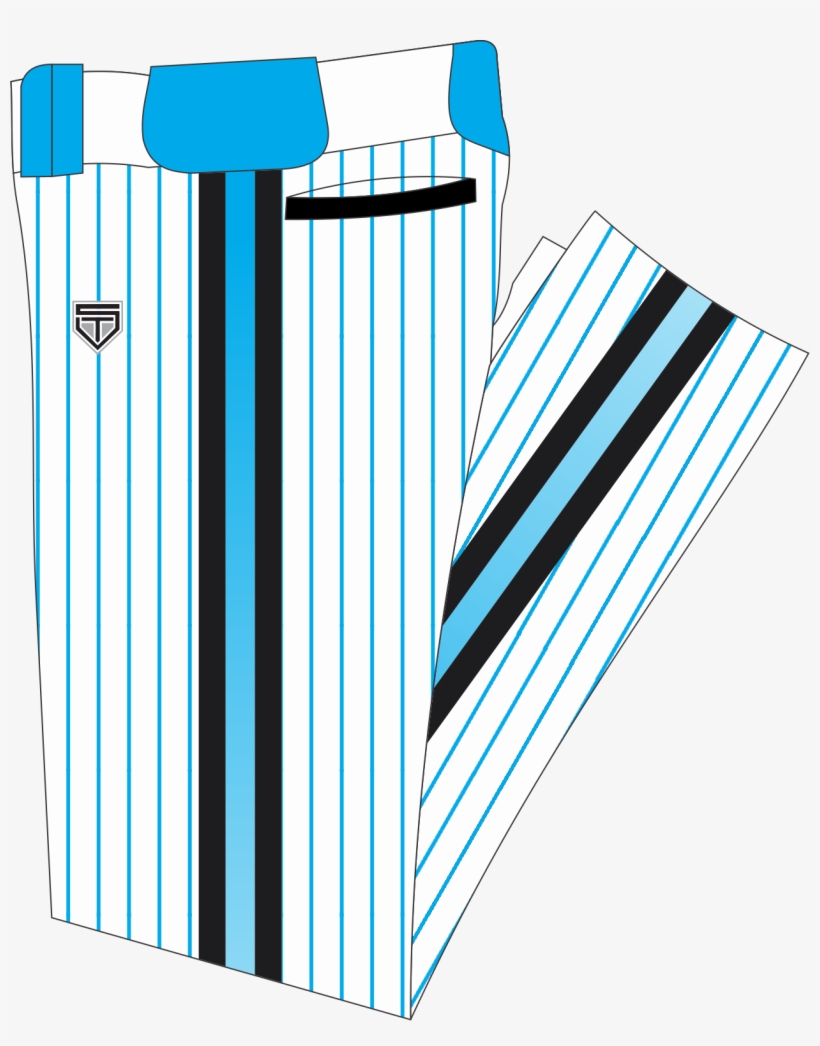 Home / Custom Pants / Pinstripe With Piping, transparent png
