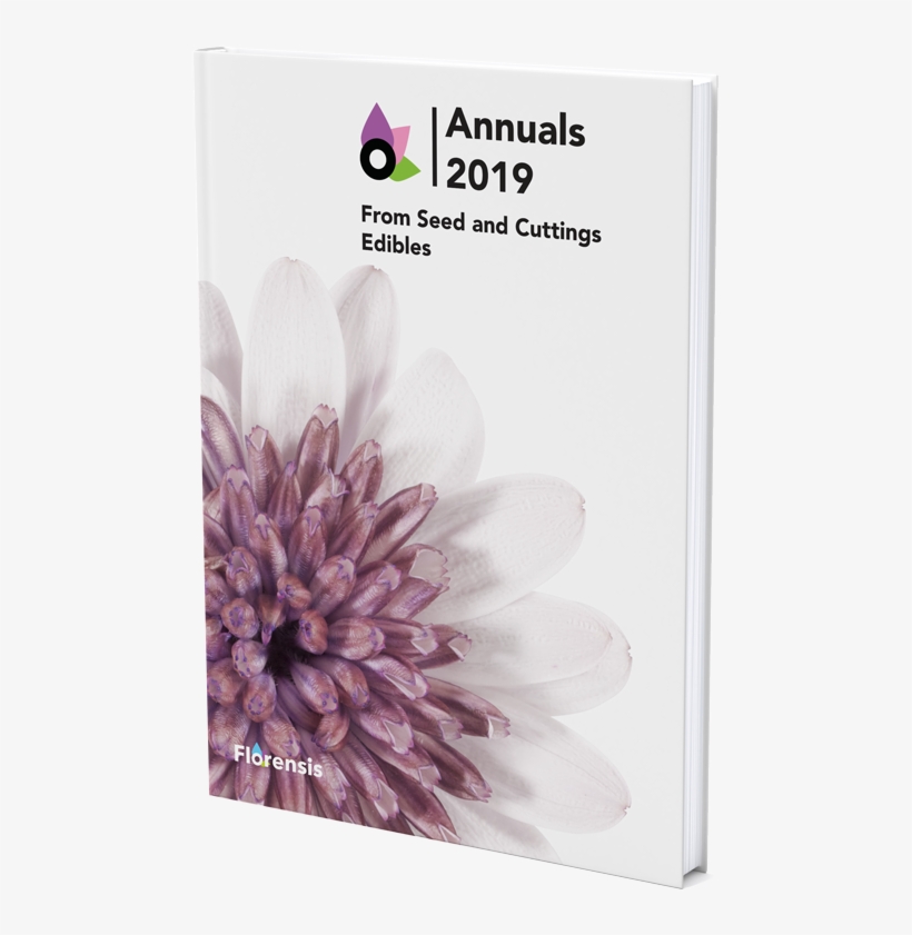 View Catalogue - Florensis Catalogue 2019, transparent png