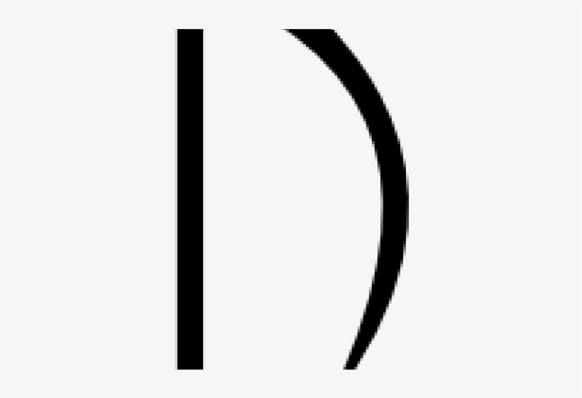 Eighth Note Tattoo, transparent png