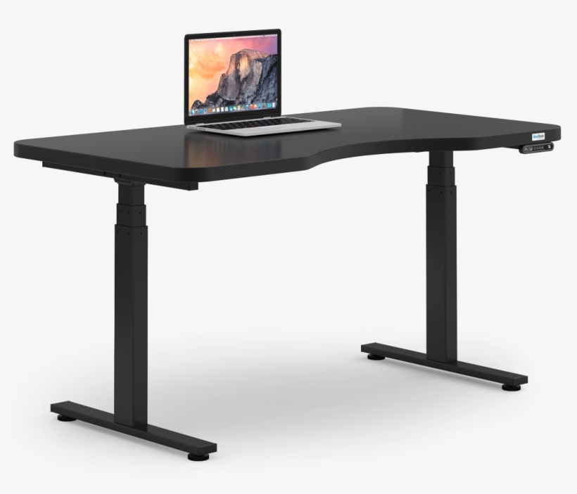 4-year - Computer Desk, transparent png