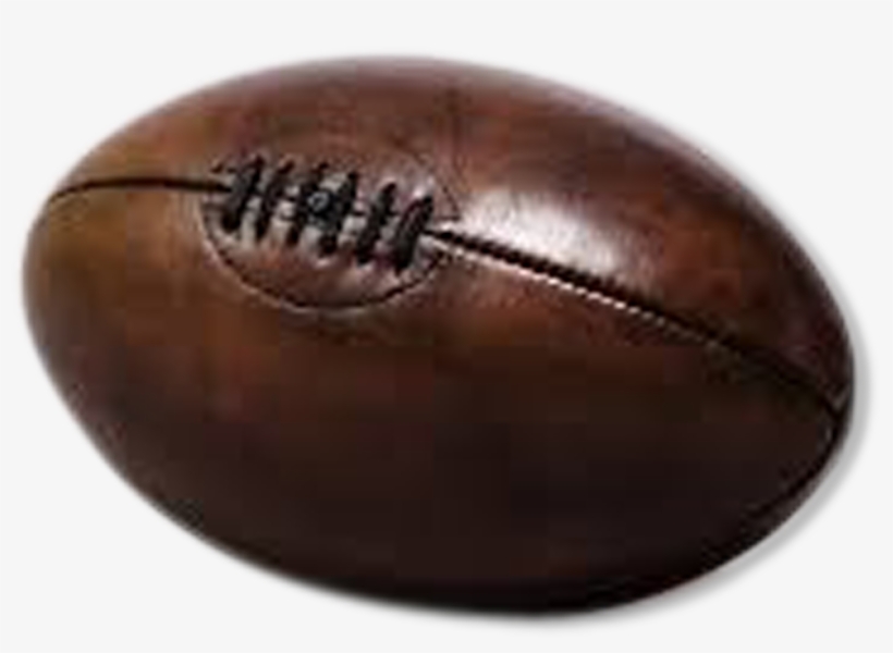Kick American Football, transparent png