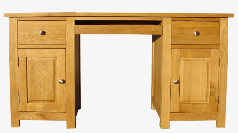 Product Code Oak37-1, transparent png