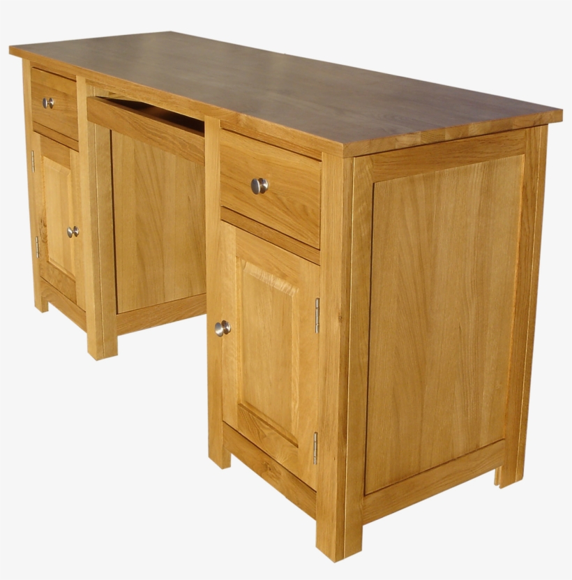 Product Code Oak37-2 - End Table, transparent png