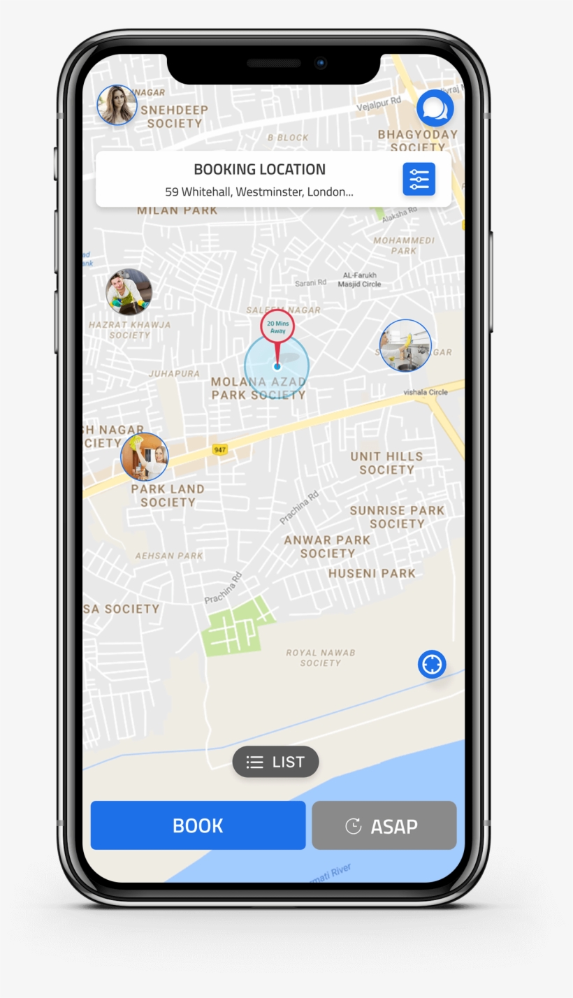 1264 X 2134 2 - Bloco De Notas Iphone, transparent png