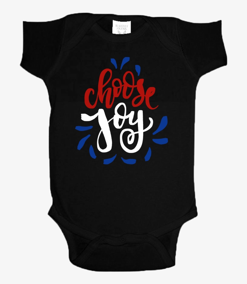 Red White Blue - Get My Attitude From All The Women, transparent png