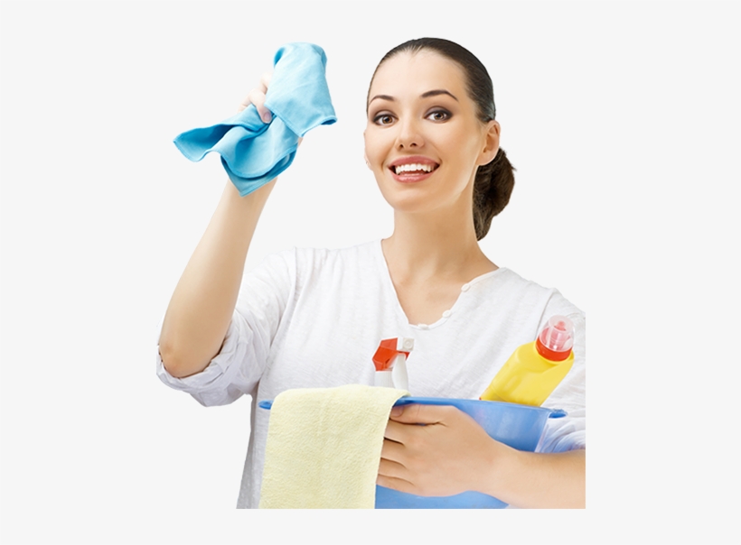 London Shine Domestic Cleaning Services South West - Capacitación De Limpieza, transparent png