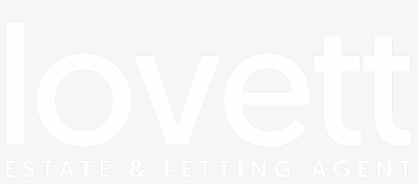 Lovett International / - Poster, transparent png