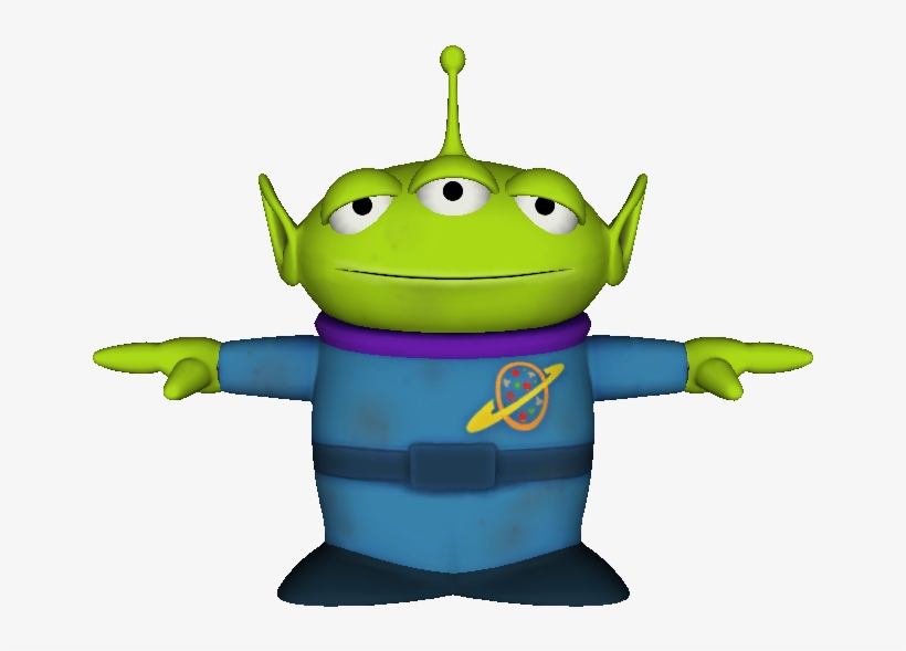 Download Zip Archive - Action Figure, transparent png