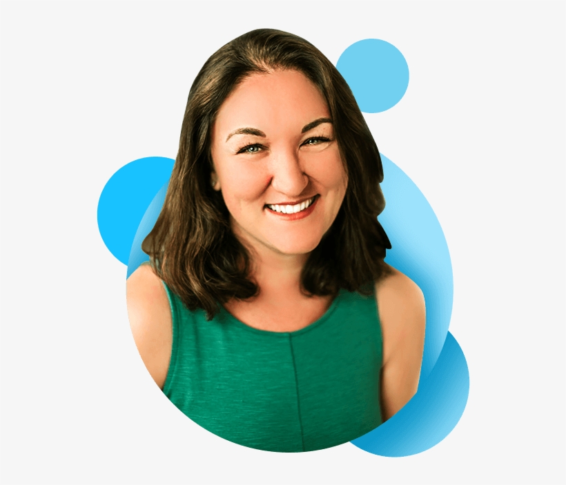 Meet Laura Smith - Girl, transparent png
