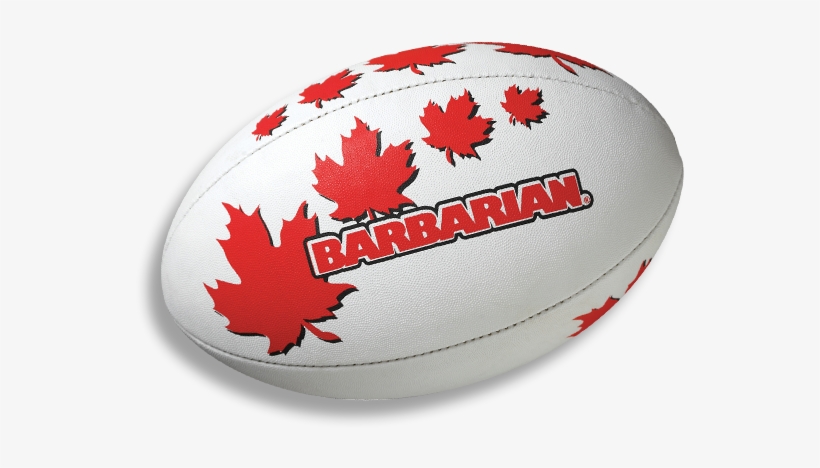 Maple Leaf, transparent png