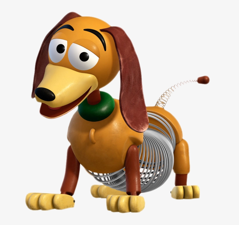 Toy Story 3, transparent png