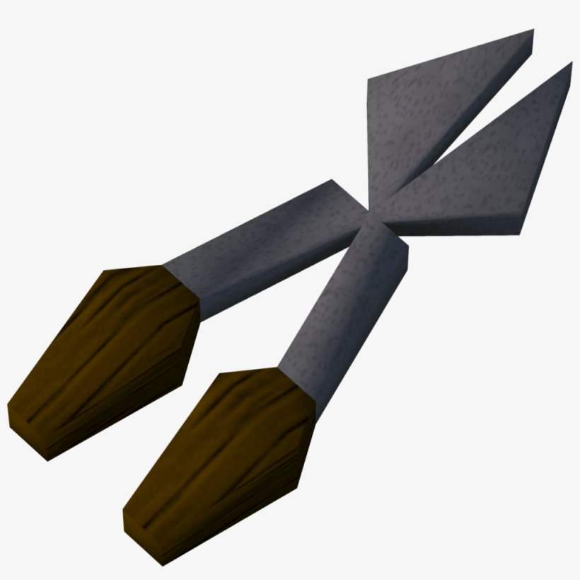 Throwing Knife, transparent png