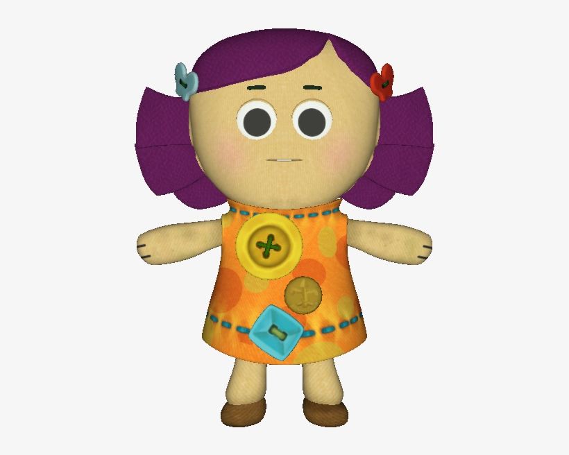 Download Zip Archive - Cartoon, transparent png