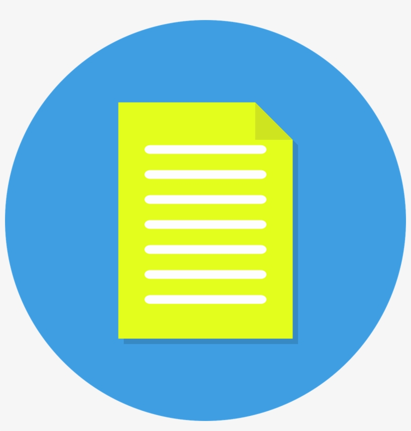 Business Description - Circle, transparent png