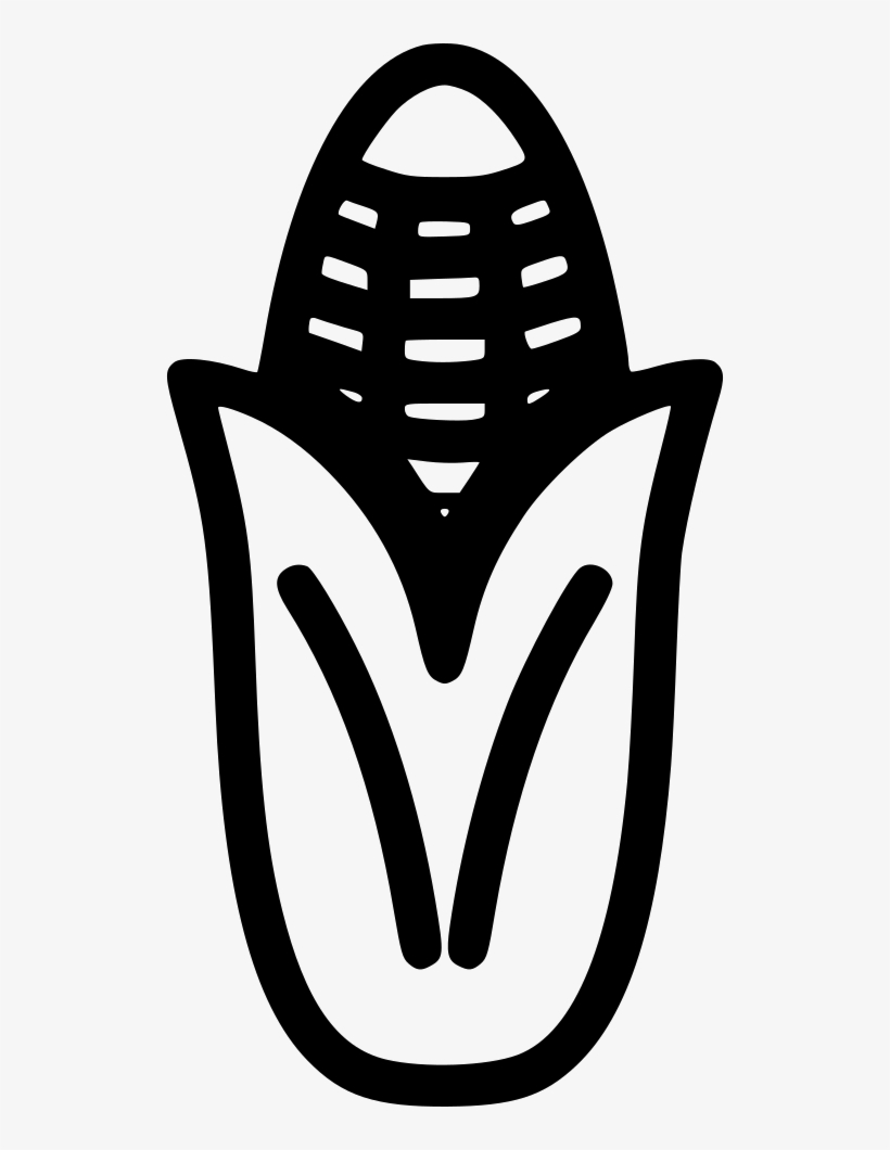 Png Icon Free Download Onlinewebfonts Com File, transparent png