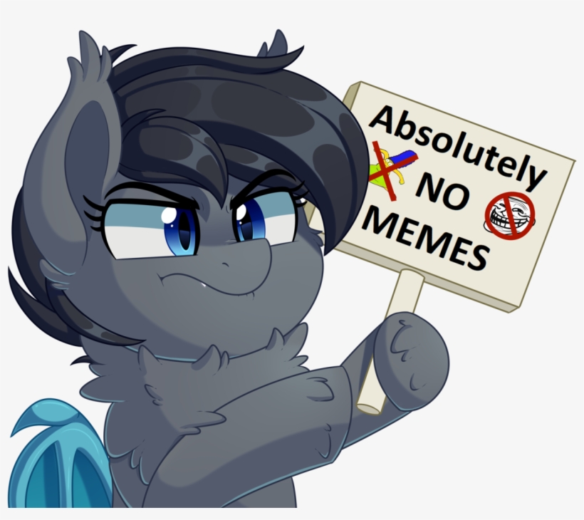 Comments - Libro De Reclamaciones Indecopi, transparent png