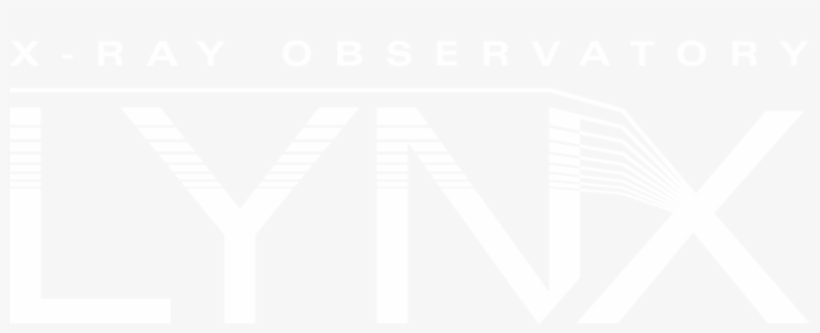 Wordmark White - Png Format Twitter Logo White, transparent png