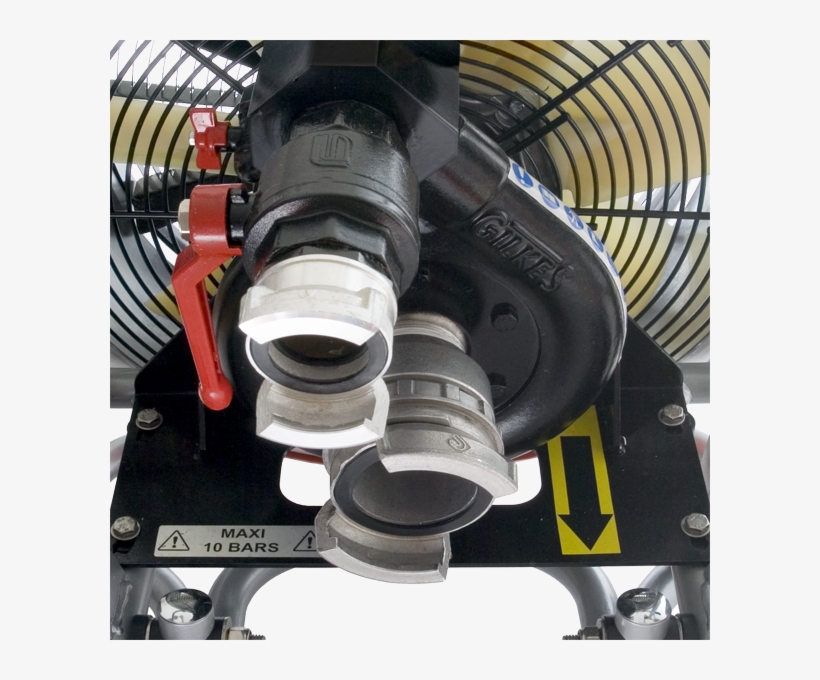 020 2 - Camera Lens, transparent png
