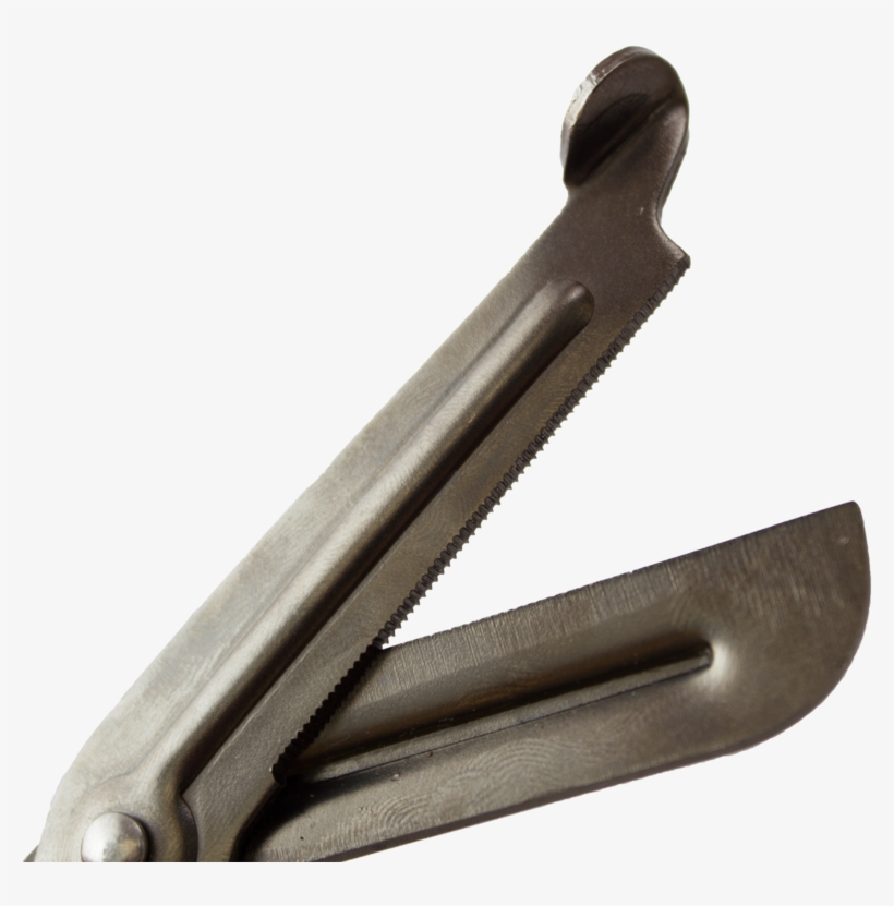 Rs-2b Shears - Hex Key, transparent png