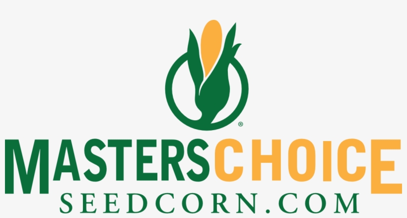 Estimating Corn - Masters Choice Seed, transparent png