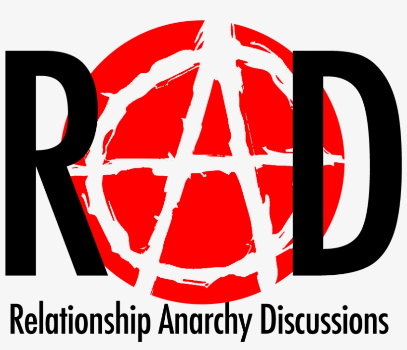 Anarchy Logo Png, transparent png