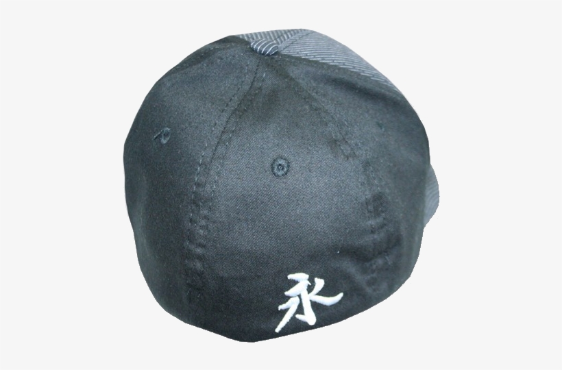 Quick Find - Baseball Cap, transparent png