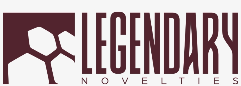 Due To The Popularity Of Our Free Mjölnir Necklace, - Poster, transparent png